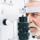 La imagen 1 de la Empresa JOSÉ FERNANDO TRUJILLO ROBLEDO - OFTALMÓLOGO Oftalmología en Armenia QUI