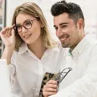 La imagen 3 de la Empresa JOSÉ FERNANDO TRUJILLO ROBLEDO - OFTALMÓLOGO Oftalmología en Armenia QUI