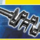 La imagen 1 de la Empresa JOTA REPUESTOS S.A. Tienda de repuestos para automóviles en Pereira RIS