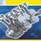 La imagen 2 de la Empresa JOTA REPUESTOS S.A. Tienda de repuestos para automóviles en Pereira RIS