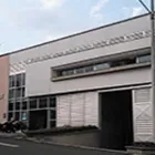 La imagen 3 de la Empresa JOTA REPUESTOS S.A. Tienda de repuestos para automóviles en Pereira RIS