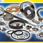 La imagen 4 de la Empresa JOTA REPUESTOS S.A. Tienda de repuestos para automóviles en Pereira RIS