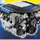 La imagen 5 de la Empresa JOTA REPUESTOS S.A. Tienda de repuestos para automóviles en Pereira RIS