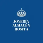 La imagen 3 de la Empresa JOYERÍA ALMACÉN ROSITA Tienda de regalos en Medellín ANT