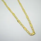 La imagen 4 de la Empresa JOYERÍA BRILHO E.U Servicio de reparación de joyas en Medellín ANT