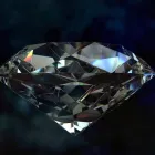 La imagen 1 de la Empresa JOYERÍA KRONOMARCAS Tasador de joyas en Medellín ANT