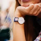 La imagen 5 de la Empresa JOYERÍA KRONOMARCAS Tasador de joyas en Medellín ANT