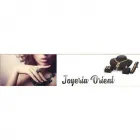La imagen 2 de la Empresa JOYERÍA ORIENT Tienda de accesorios de moda en Cali VAC