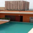 La imagen 1 de la Empresa JR ARQUITECTURA Y CONSTRUCCIÓN E INVERSIONES S.A.S Proveedor de maquinaria industrial en Barranquilla ATL