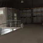 La imagen 2 de la Empresa JR ARQUITECTURA Y CONSTRUCCIÓN E INVERSIONES S.A.S Proveedor de maquinaria industrial en Barranquilla ATL