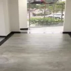 La imagen 3 de la Empresa JR ARQUITECTURA Y CONSTRUCCIÓN E INVERSIONES S.A.S Proveedor de maquinaria industrial en Barranquilla ATL