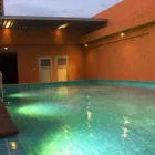 La imagen 4 de la Empresa JR ARQUITECTURA Y CONSTRUCCIÓN E INVERSIONES S.A.S Proveedor de maquinaria industrial en Barranquilla ATL