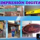 La imagen 12 de la Empresa JR PUBLICIDAD Y ESTAMPADOS Tienda de camisetas en Bucaramanga SAN