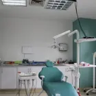 La imagen 4 de la Empresa JUAN DAVID RESTREPO GONZALEZ- ENVIGADO ORAL Periodoncista de implantes dentales en Envigado ANT