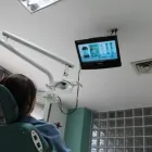 La imagen 5 de la Empresa JUAN DAVID RESTREPO GONZALEZ- ENVIGADO ORAL Periodoncista de implantes dentales en Envigado ANT