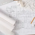 La imagen 5 de la Empresa JUAN FERNANDO PALACIOS HOYOS ARQUITECTO Servicio de diseño arquitectónico en Cali VAC