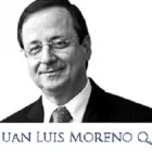 La imagen 1 de la Empresa JUAN LUIS & FERNANDO MORENO QUIJANO Arbitraje y mediación en Medellín ANT