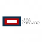 La imagen 1 de la Empresa JUAN PRECIADO UNIFORMES en Barranquilla ATL