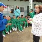 La imagen 1 de la Empresa JUEGOS TRADICIONALES JOMASER - MARKETING Y PUBLICIDAD en Cali VAC