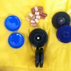 La imagen 2 de la Empresa JUEGOS TRADICIONALES JOMASER - MARKETING Y PUBLICIDAD en Cali VAC