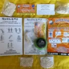 La imagen 3 de la Empresa JUEGOS TRADICIONALES JOMASER - MARKETING Y PUBLICIDAD en Cali VAC