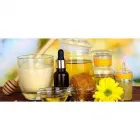 La imagen 3 de la Empresa JULEPS PHARMA LTDA. LABORATORIOS Tienda de vitaminas y suplementos en Bogotá CUN