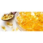 La imagen 4 de la Empresa JULEPS PHARMA LTDA. LABORATORIOS Tienda de vitaminas y suplementos en Bogotá CUN