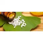 La imagen 5 de la Empresa JULEPS PHARMA LTDA. LABORATORIOS Tienda de vitaminas y suplementos en Bogotá CUN