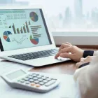 La imagen 1 de la Empresa JULIÁN VANEGAS PLATA & CÍA. LTDA. Corredor de seguros en Cúcuta NSA