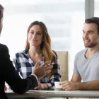 La imagen 3 de la Empresa JULIÁN VANEGAS PLATA & CÍA. LTDA. Corredor de seguros en Cúcuta NSA