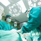 La imagen 5 de la Empresa K´DAVID OSMAN MOHAMED Urología en Santa Marta MAG