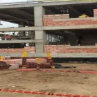 La imagen 1 de la Empresa KAIKO LTDA. Servicios de instalaciones en Barranquilla ATL