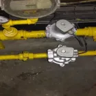 La imagen 2 de la Empresa KAIKO LTDA. Servicios de instalaciones en Barranquilla ATL