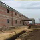 La imagen 3 de la Empresa KAIKO LTDA. Servicios de instalaciones en Barranquilla ATL