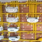 La imagen 4 de la Empresa KAIKO LTDA. Servicios de instalaciones en Barranquilla ATL