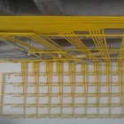 La imagen 5 de la Empresa KAIKO LTDA. Servicios de instalaciones en Barranquilla ATL