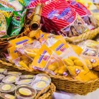 La imagen 3 de la Empresa KARICATOS – DULCES TÍPICOS COLOMBIANOS Tienda de chucherías en Cali VAC