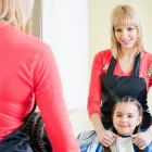 La imagen 2 de la Empresa KB-YITOS KIDS. Tienda de suministros para la belleza en Barranquilla ATL