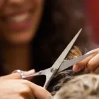 La imagen 3 de la Empresa KB-YITOS KIDS. Tienda de suministros para la belleza en Barranquilla ATL