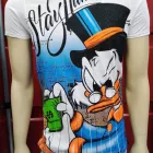 La imagen 2 de la Empresa KINGSMAN EXCLUSIVIDAD URBANA Tienda de ropa en Cali VAC