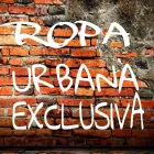 La imagen 3 de la Empresa KINGSMAN EXCLUSIVIDAD URBANA Tienda de ropa en Cali VAC