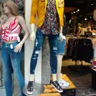 La imagen 4 de la Empresa KINGSMAN EXCLUSIVIDAD URBANA Tienda de ropa en Cali VAC