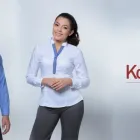 La imagen 1 de la Empresa KOSTA AZUL PUNTO DE FABRICA Fabricante de ropa en Dosquebradas RIS