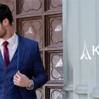 La imagen 2 de la Empresa KOSTA AZUL PUNTO DE FABRICA Fabricante de ropa en Dosquebradas RIS