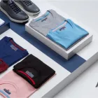 La imagen 3 de la Empresa KOSTA AZUL PUNTO DE FABRICA Fabricante de ropa en Dosquebradas RIS