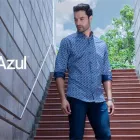 La imagen 4 de la Empresa KOSTA AZUL PUNTO DE FABRICA Fabricante de ropa en Dosquebradas RIS