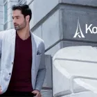 La imagen 5 de la Empresa KOSTA AZUL PUNTO DE FABRICA Fabricante de ropa en Dosquebradas RIS