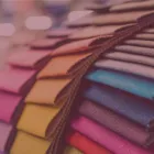 La imagen 1 de la Empresa KOSTA BRAVA Fabricante de ropa en Dosquebradas RIS