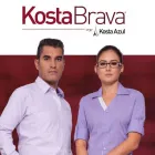 La imagen 2 de la Empresa KOSTA BRAVA Fabricante de ropa en Dosquebradas RIS