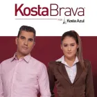 La imagen 3 de la Empresa KOSTA BRAVA Fabricante de ropa en Dosquebradas RIS
